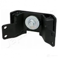 Подушка двигателя, опора JAPANPARTS 1496418 ru2611 MLV9TD RU-26 11 - Изображение 3
