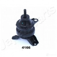 Подушка двигателя, опора JAPANPARTS BIU REZH 1496921 8052553112312 ru4166 - Изображение 1