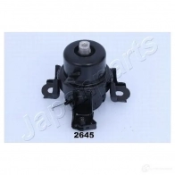Подушка двигателя, опора JAPANPARTS 1496447 ru2645 J TTTKSD 8052553108384