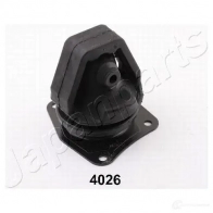Подушка двигателя, опора JAPANPARTS JTPX LPS 1496778 ru4026 8033001890518
