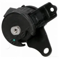 Подушка двигателя, опора JAPANPARTS ru2597 WJ5 2J1 1496402 8052553106946