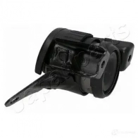 Подушка двигателя, опора JAPANPARTS ru2597 WJ5 2J1 1496402 8052553106946 - Изображение 2