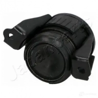 Подушка двигателя, опора JAPANPARTS ru2597 WJ5 2J1 1496402 8052553106946 - Изображение 3