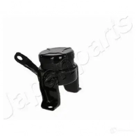 Подушка двигателя, опора JAPANPARTS 1216642391 8052553106885 ru2595 C7Z3 0O