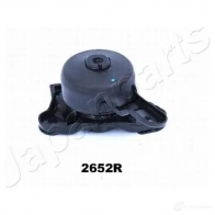 Подушка двигателя, опора JAPANPARTS 8052553108599 1496454 ru2652r 2U PGUT - Изображение 2