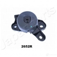 Подушка двигателя, опора JAPANPARTS 8052553108599 1496454 ru2652r 2U PGUT - Изображение 3