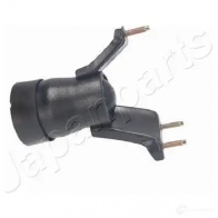 Подушка двигателя, опора JAPANPARTS ru2658 P3 OPM 8052553108773 1216642551 - Изображение 1