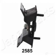 Подушка двигателя, опора JAPANPARTS 1496391 8052553106588 ru2585 1L 6PY8 - Изображение 2