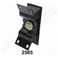Подушка двигателя, опора JAPANPARTS 1496391 8052553106588 ru2585 1L 6PY8 - Изображение 3
