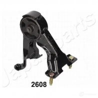 Подушка двигателя, опора JAPANPARTS ZQZ 3A 1496414 ru2608 8052553107271 - Изображение 2