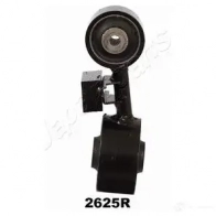 Подушка двигателя, опора JAPANPARTS HWX 8SOH ru2625r 1496430 8052553107783 - Изображение 2