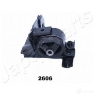 Подушка двигателя, опора JAPANPARTS 1496412 8052553107219 ru2606 91Q APH - Изображение 2