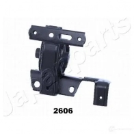 Подушка двигателя, опора JAPANPARTS 1496412 8052553107219 ru2606 91Q APH - Изображение 3