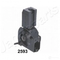 Подушка двигателя, опора JAPANPARTS ru2593 1496399 F RJRV 8052553106823 - Изображение 2