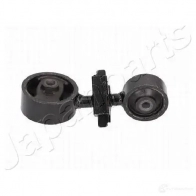 Подушка двигателя, опора JAPANPARTS ru2624r 1496429 8052553107752 E62 1UM