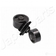 Подушка двигателя, опора JAPANPARTS ru2624r 1496429 8052553107752 E62 1UM - Изображение 3