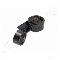Подушка двигателя, опора JAPANPARTS ru2624r 1496429 8052553107752 E62 1UM - Изображение 4