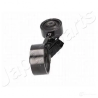 Подушка двигателя, опора JAPANPARTS ru2624r 1496429 8052553107752 E62 1UM - Изображение 5