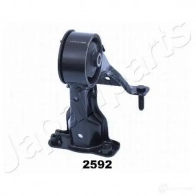 Подушка двигателя, опора JAPANPARTS IXG YRV ru2592 1496398 8052553106793 - Изображение 2