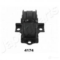 Подушка двигателя, опора JAPANPARTS 1496930 ru4174 8052553112558 TC PBQV - Изображение 2