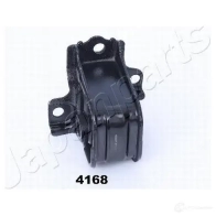 Подушка двигателя, опора JAPANPARTS 8052553112374 L41B SX6 1496923 ru4168 - Изображение 2