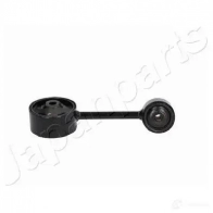 Подушка двигателя, опора JAPANPARTS 1216642517 ru2644 8052553108353 HR 316J - Изображение 2