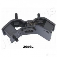 Подушка двигателя, опора JAPANPARTS AAWE1 8 ru2656l 1496457 8052553108711