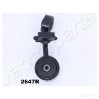 Подушка двигателя, опора JAPANPARTS 8052553108445 M WLGJJ2 ru2647r 1496449 - Изображение 2