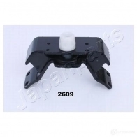 Подушка двигателя, опора JAPANPARTS 8052553107301 1496415 1BA EI ru2609