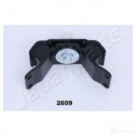Подушка двигателя, опора JAPANPARTS 8052553107301 1496415 1BA EI ru2609 - Изображение 2