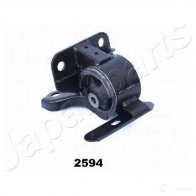 Подушка двигателя, опора JAPANPARTS 8052553106854 AH7BSV 1 ru2594 1496400 - Изображение 3