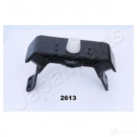 Подушка двигателя, опора JAPANPARTS RU-26 13 IE3IEZS 1496419 ru2613 - Изображение 1