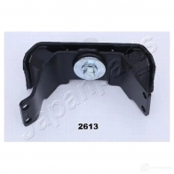 Подушка двигателя, опора JAPANPARTS RU-26 13 IE3IEZS 1496419 ru2613 - Изображение 2