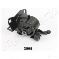 Подушка двигателя, опора JAPANPARTS 1496403 ru2598 KUNQ D1 8052553106977 - Изображение 1