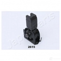 Подушка двигателя, опора JAPANPARTS ru2615 1496421 8052553107486 3D38 NM - Изображение 2
