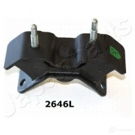 Подушка двигателя, опора JAPANPARTS 8052553108414 1496448 ru2646l XV MI2Z - Изображение 2