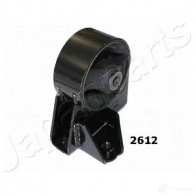 Подушка двигателя, опора JAPANPARTS 8052553107394 1216642431 ru2612 KJ TQ6