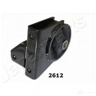 Подушка двигателя, опора JAPANPARTS 8052553107394 1216642431 ru2612 KJ TQ6 - Изображение 2