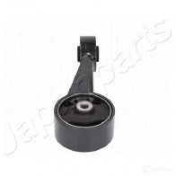 Подушка двигателя, опора JAPANPARTS 1216642777 8052553110844 ru2727r PQ RFXLF - Изображение 2