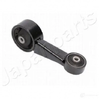 Подушка двигателя, опора JAPANPARTS 1216642777 8052553110844 ru2727r PQ RFXLF - Изображение 3
