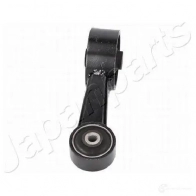 Подушка двигателя, опора JAPANPARTS 1216642777 8052553110844 ru2727r PQ RFXLF - Изображение 4