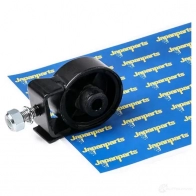Подушка двигателя JAPANPARTS 8033001150506 1497077 NJO9 Z ru504 - Изображение 2
