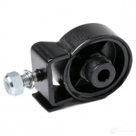 Подушка двигателя JAPANPARTS 8033001150506 1497077 NJO9 Z ru504 - Изображение 3