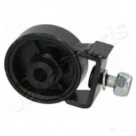 Подушка двигателя JAPANPARTS 8033001150506 1497077 NJO9 Z ru504 - Изображение 4