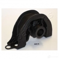 Подушка двигателя JAPANPARTS ru401 1496762 8033001150346 SS2FO ZN