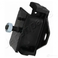 Подушка двигателя JAPANPARTS 1495852 8033001150117 ru202 P O77IN5 - Изображение 2