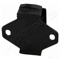 Подушка двигателя JAPANPARTS 1495852 8033001150117 ru202 P O77IN5 - Изображение 3