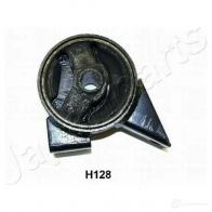 Подушка двигателя JAPANPARTS ruh128 8052553078113 UZBK Q0Y 1497545