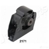 Подушка двигателя JAPANPARTS SJ1 4R 8033001916423 ru2171 1496001 - Изображение 2