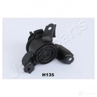 Подушка двигателя JAPANPARTS ruh135 V ZP9B 8052553078328 1497551 - Изображение 2